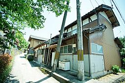 久美浜町佐野戸建