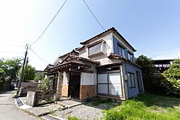 マイホーム泉野町1丁目