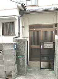 水堂町2丁目