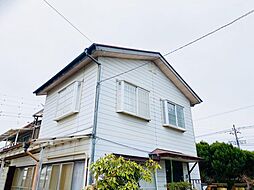 桐生市戸建