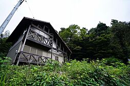 大宮町三坂戸建