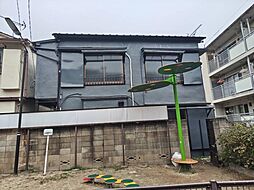 方南1丁目　戸建て　ペット　シェア可能