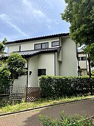 寒川町一之宮戸建て