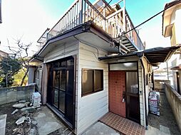 さいたま市桜区新開戸建て