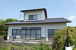 一戸建て（草加部）