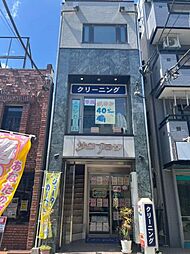 サンプラザビル 2F