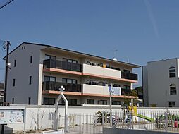 わんだふる関戸 101