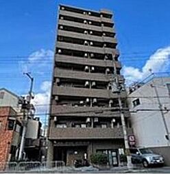 リーガル京都御所西 1005