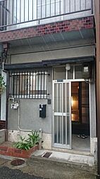 四条畷市北出町31-4戸建 1