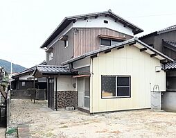 ゆうみ田島