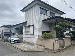 香取市小見戸建