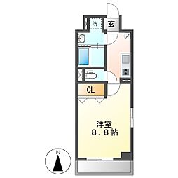 総社市駅前1丁目