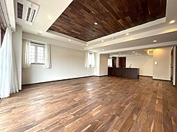 ヴァンセット払方