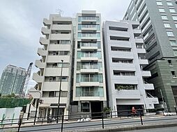 THEグリーンハウス白金台