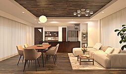 センチュリー表参道 6階