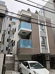 センチュリー表参道 6階