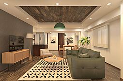 等々力グランドヒルズ