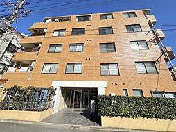 レジェンド吾妻橋