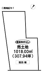 田原市赤羽根町 売土地
