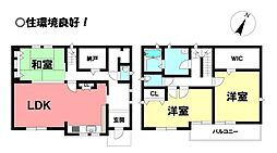 田原町　中古戸建