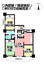 サーラシティ井原