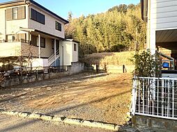 売土地　岩槻区大字相野原