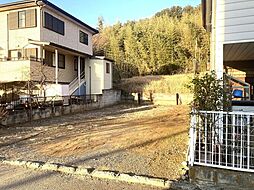 売土地 岩槻区大字相野原