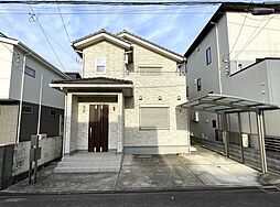 中古戸建　緑区大字中尾