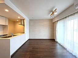 ミオカステーロ東川口