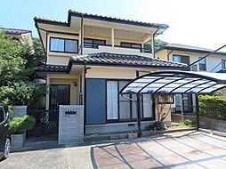 周南市川崎２丁目