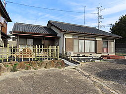 宇部市岬町２丁目