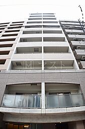 Ｍ・ＨＩＬＬＳ西本町