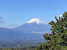 南箱根ダイヤランド