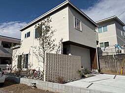 函南町函南町仁田新築一戸建て