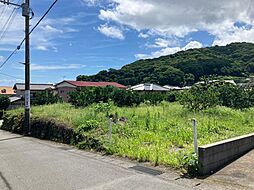 熱海市下多賀分譲地B区画