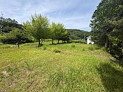 熱海市伊豆山土地
