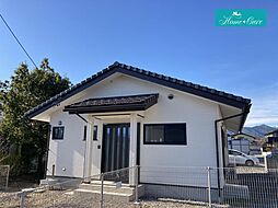 長野市桐原1丁目