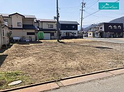 長野市篠ノ井塩崎