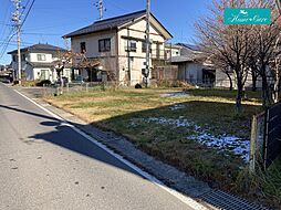 長野市篠ノ井塩崎