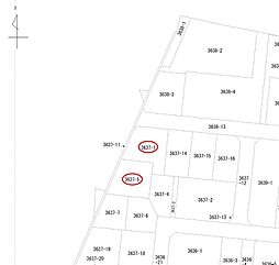 長野市篠ノ井塩崎