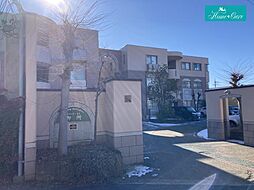 グランドハイツ御所 108