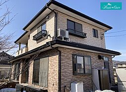 千曲市大字八幡