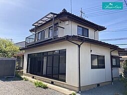 長野市大字富竹