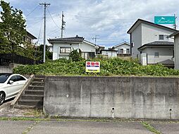 上田市住吉