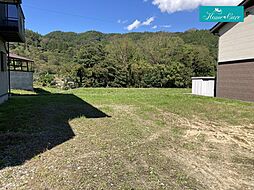 上水内郡小川村大字高府