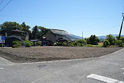 犬上郡甲良町大字法養寺