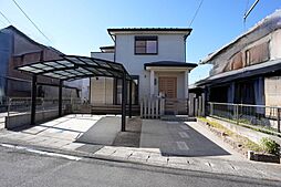 栗東市御園
