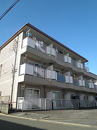 コーポ田中 106