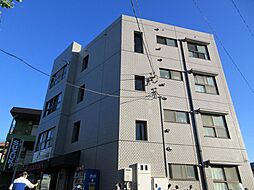 ニューホープハウス 403