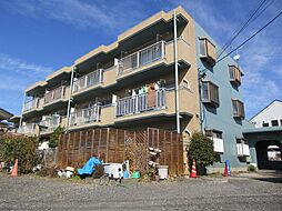 若林第一ビル 305